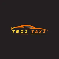 Tezi Taxi Driver icon