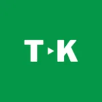 Тез Кабар: Доска объявлений icon