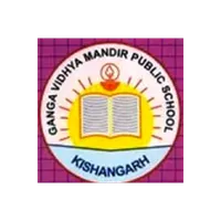 Ganga Vidhya Mandir icon