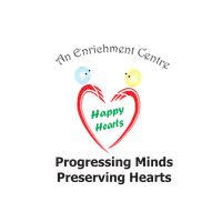 Happy Hearts Enrichment Center icon
