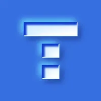 Tezro icon