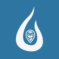 Nichtscout Tools by CarbSense icon