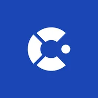 Cutter-Sanborn App icon