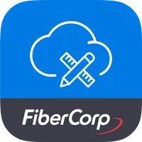 Thinkfree Office for FiberCorp icon