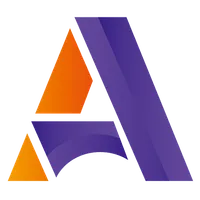 앱제작 아가펠 - Agapell icon