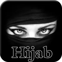 Hijab Fashion Ideas For Girls icon