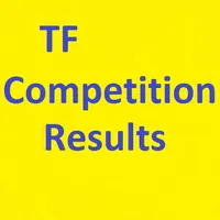 TFCompetitionResults icon