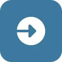 Social Utils icon