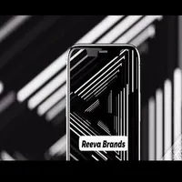 Reeva Brands icon