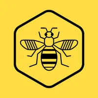 Bee Network icon