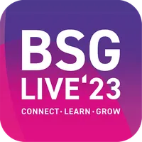 BSG Live 23 icon