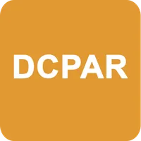TFI Dcpar icon