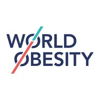 The World Obesity Federation E icon