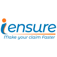 iensure icon