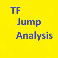 TFJumpAnalysis icon