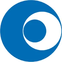 Endurance Performance Club icon