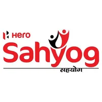 Hero Sahyog icon