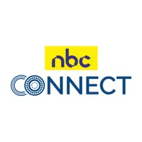 NBC Connect: Bearing App icon