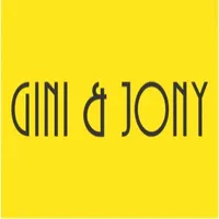 Gini & Jony icon