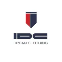 IDC super mall icon