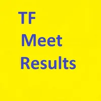 TFMeetResults icon