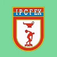 IPCFEX: TFM e SAÚDE icon