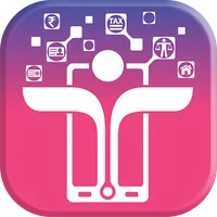 T App Folio icon