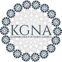 KGNA Kashmiri Group icon