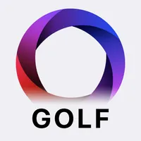 MATOUS Golf Viewer icon