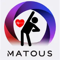 からだeFit icon