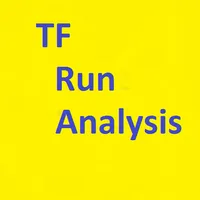TFRunAnalysis icon