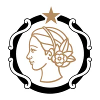 Glamor Club icon