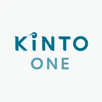 KINTO One: Portal de clientes icon