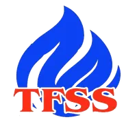 TFSS - Techno Fire System & Sa icon