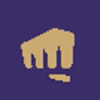 Tactify - Set 4.5 Guide & Comp icon