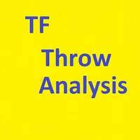TFThrowAnalysis icon