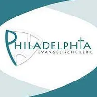 Philadelphia Hoboken icon
