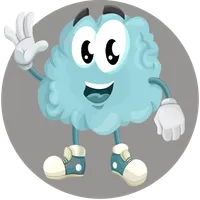 gogo challenge icon