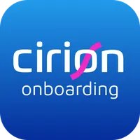 CiriOnBoarding icon