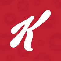 Mundo K icon