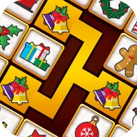 3 Link Master icon