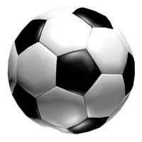 SoccerLive 3D Wallpaper LowRes icon