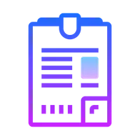 TG EasyHR icon