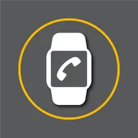 Beafon Watch icon