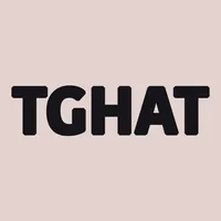 TGHAT icon
