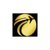 TGI Kai Garib icon