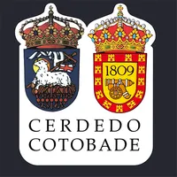 Tourism Cerdedo Cotobade icon