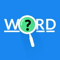 Figure it - Word Puzzle Game icon