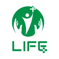 Life Plus icon