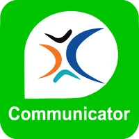 UniXcape Communicator icon